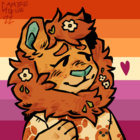 plantsmister thumbnail