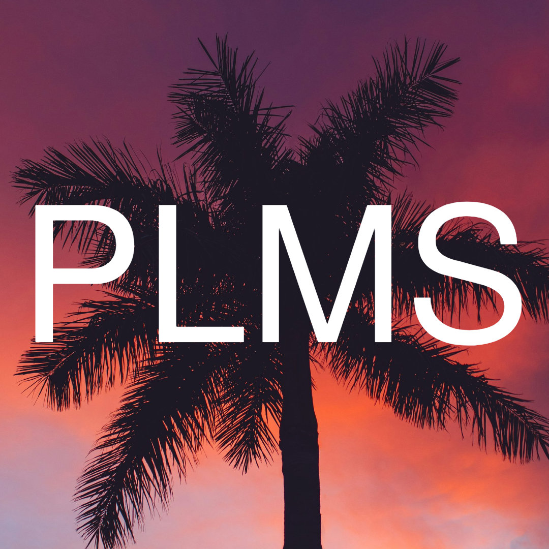 RSING - DEMO | PLMS