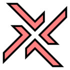 Xavier Lambein thumbnail