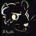 Key thumbnail