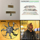 Familiar Beginnings | Heirloom | Shifting Paradigm Records