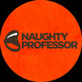 Naughty Professor photo