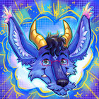 doxiedreg thumbnail
