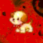 Rookie's Bustle | Ada Rook