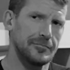 jbotos thumbnail
