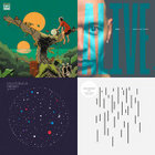 PROPELLERHEADS / DECKSANDRUMSAND…(LP) Amazon.com: Decksandrumsandrockandroll: CDs & Vinyl