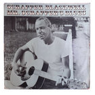 米5discs CD John Fahey Your Past Comes Back To Haunt You - Fonotone Years 1958-1965 DTD21 DUST-TO-DIGITAL /02000 JOHN FAHEY - Your Past Comes Back To Haunt You: The Fonotone