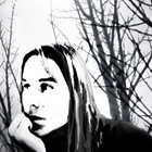 James of Lehtiä thumbnail