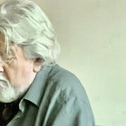 Frank Pyne thumbnail