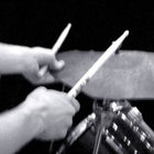 hairpull/furla thumbnail