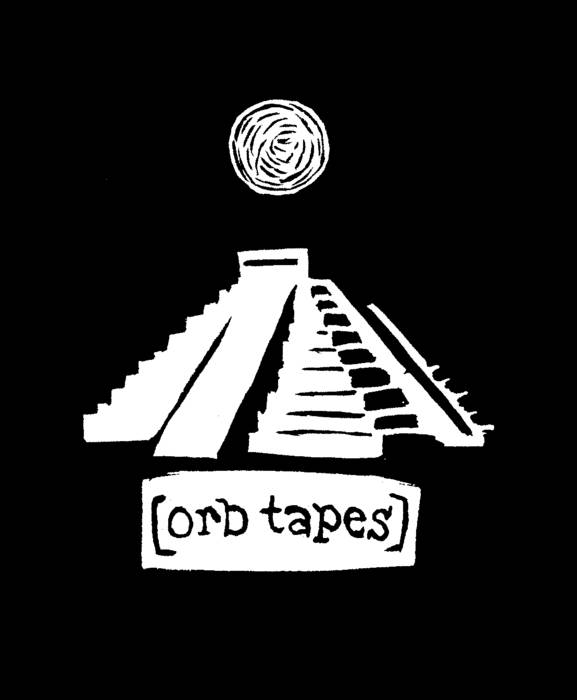 Pimps Don't Commit Suicide | Jericho Kane | Orb Tapes