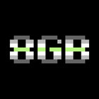 8 Gigue-Bits thumbnail