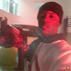187.PLVNCVRTX thumbnail