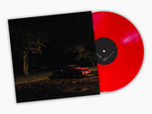 Merch | Thrill Jockey Records