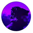 Meillac thumbnail