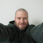 Eric thumbnail