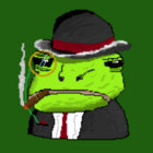 phreshphrog thumbnail