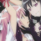 SHINRABANSHOMAN thumbnail