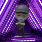 ambient_pale_grey thumbnail