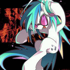 huntydog thumbnail