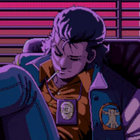 JoeyDeath5000 thumbnail