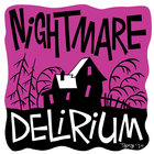 nightmare_delirium thumbnail