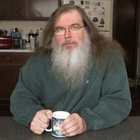 Charles Montney thumbnail