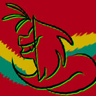 hypnojester thumbnail
