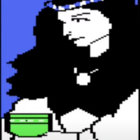 Cool Motivator thumbnail