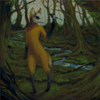 Halcyon Zephyr thumbnail