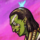az_h thumbnail
