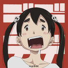 garandoh thumbnail