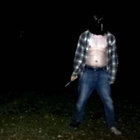 captain_smartass thumbnail