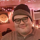 dominiccichocki thumbnail