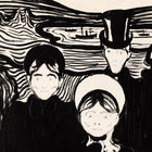 jack ripper thumbnail