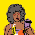 Céleste thumbnail