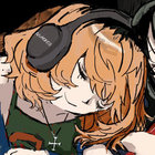 dreya (dexadrinn) thumbnail