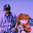 WT.12 | Knxwledge.