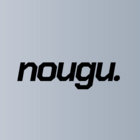 nougu thumbnail