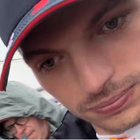 wildlifebyladispute thumbnail