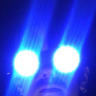 weirdthingsforimaginarypeople thumbnail