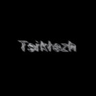 Entail  thumbnail