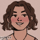 Alice Wyan thumbnail