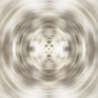 Hammam Sokak thumbnail