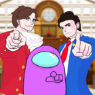 eddie2210 thumbnail