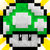 jan Talisoso thumbnail