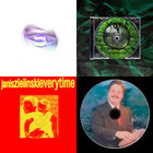infrarotmusic thumbnail