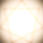 fruetten thumbnail