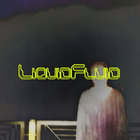 liquidfluid thumbnail