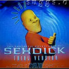 CaërusBP thumbnail